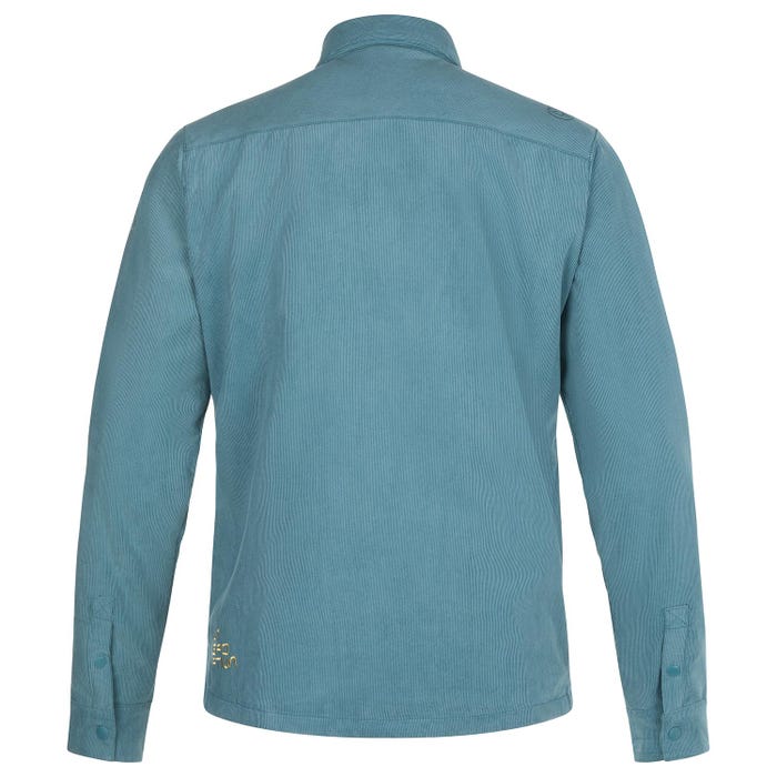 La Sportiva Setter Shirt Jkt MGiacche Arrampicata Promozione temporanea