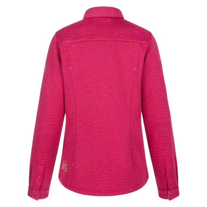 La Sportiva Spacer Shirt WFelpe Arrampicata Fino al 50% di sconto