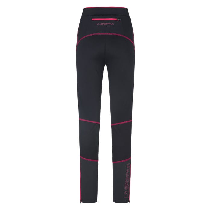 La Sportiva Primal Pant WPantaloni Trail Running Sostegno trimestrale