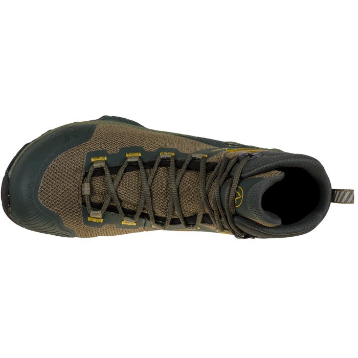 La Sportiva TX Hike Mid GtxCalzature Escursionismo Limitato a 3 giorni