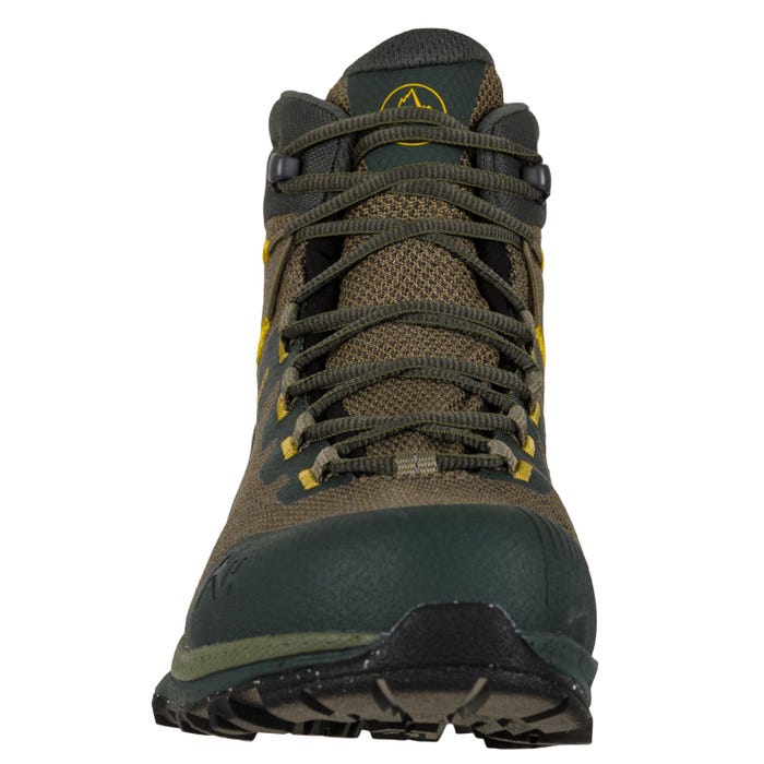 La Sportiva TX Hike Mid GtxCalzature Escursionismo Limitato a 3 giorni