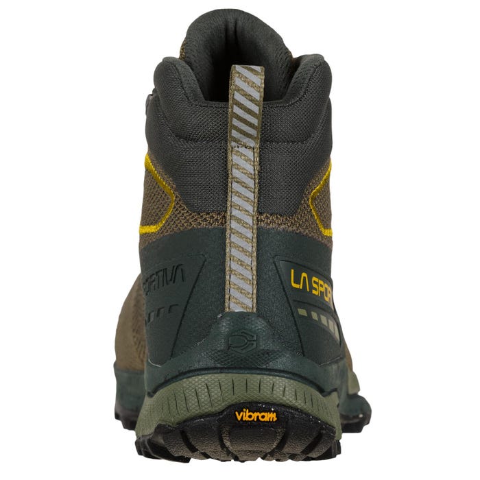 La Sportiva TX Hike Mid GtxCalzature Escursionismo Limitato a 3 giorni