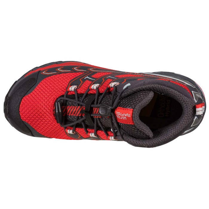 La Sportiva Ultra Raptor II Mid JR GtxCalzature Escursionismo Black Friday Prezzi