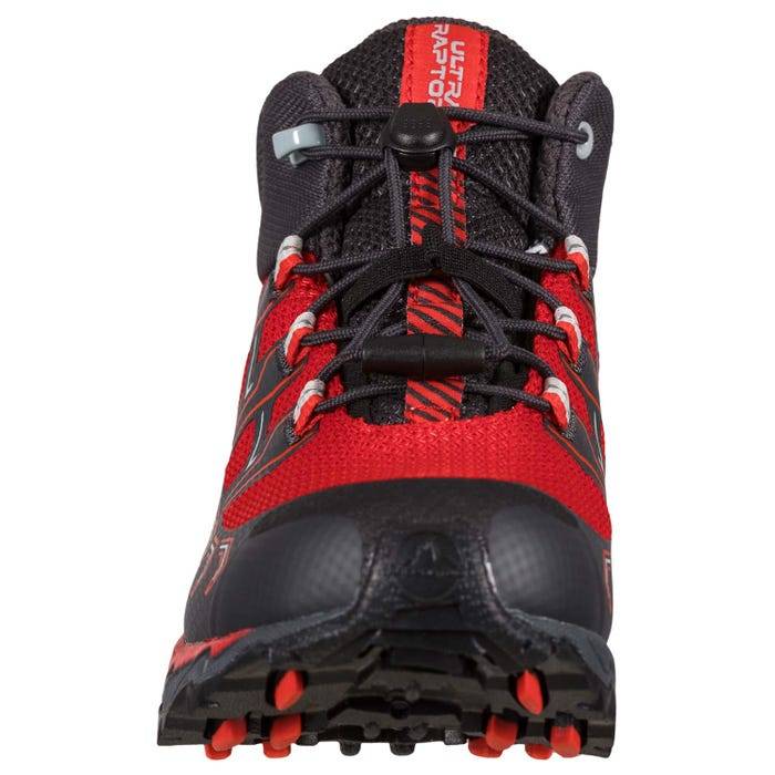 La Sportiva Ultra Raptor II Mid JR GtxCalzature Escursionismo Black Friday Prezzi