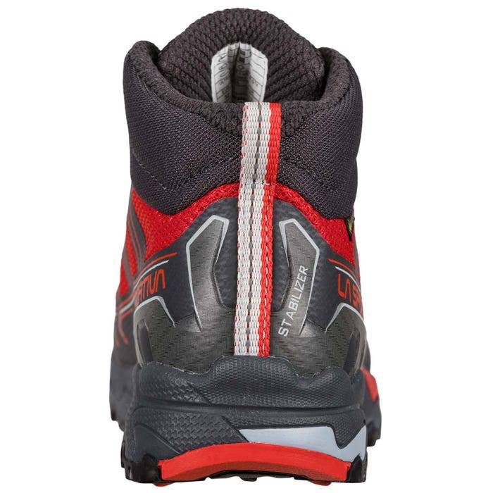 La Sportiva Ultra Raptor II Mid JR GtxCalzature Escursionismo Black Friday Prezzi