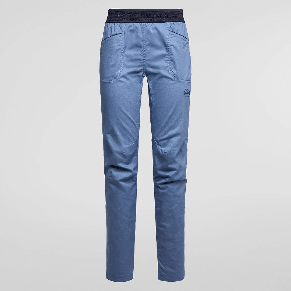 La Sportiva Itaca Pant WPantaloni Arrampicata Soddisfazione Garantita
