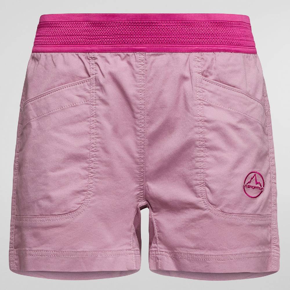 La Sportiva Joya Short WPantaloncini Arrampicata Novità