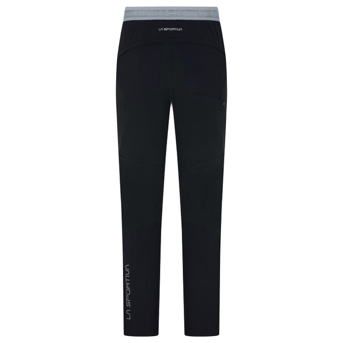 La Sportiva Rowan Zip-Off Pant MPantaloni Escursionismo Comprane uno, ottenene uno gratis