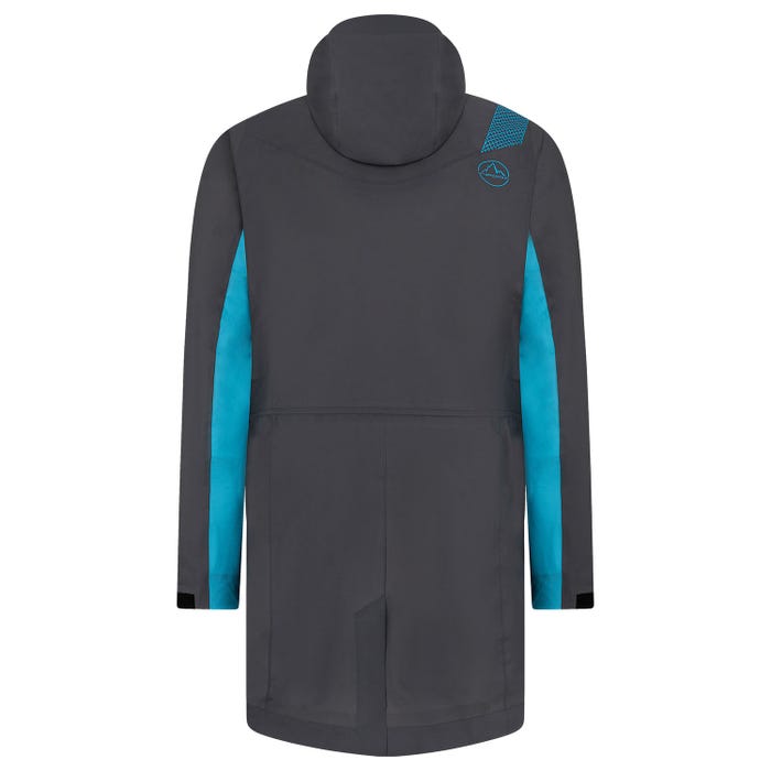 La Sportiva Xplore Parka WGiacche Escursionismo Offerte speciali
