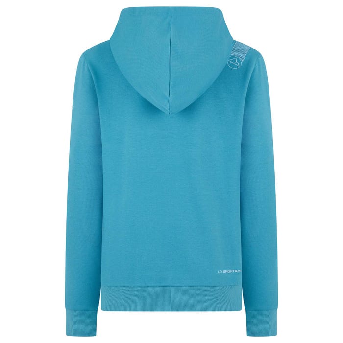 La Sportiva Retro Hoody WFelpe Arrampicata Offerta settimanale