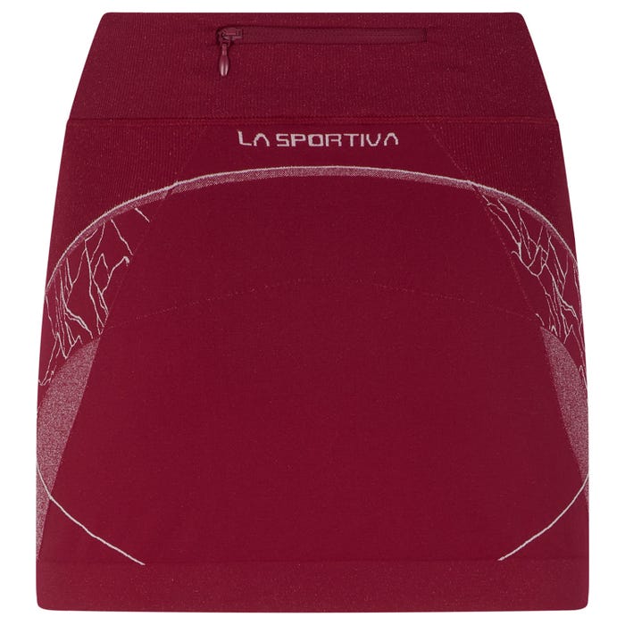 La Sportiva Method Skirt 3" W Offerta speciale della fabbrica