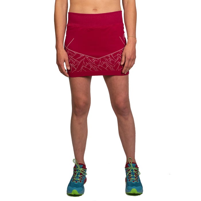 La Sportiva Method Skirt 3" W Offerta speciale della fabbrica