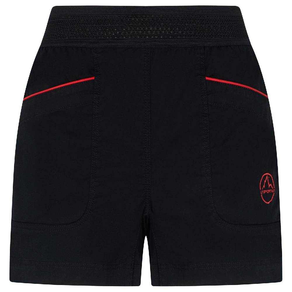 La Sportiva Joya Short WPantaloncini Arrampicata Fino al 55% di sconto
