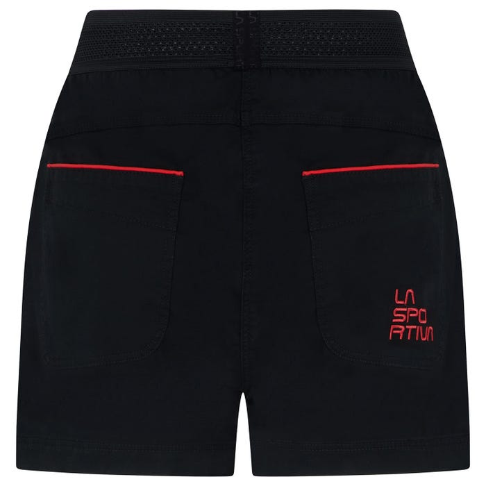 La Sportiva Joya Short WPantaloncini Arrampicata Fino al 55% di sconto