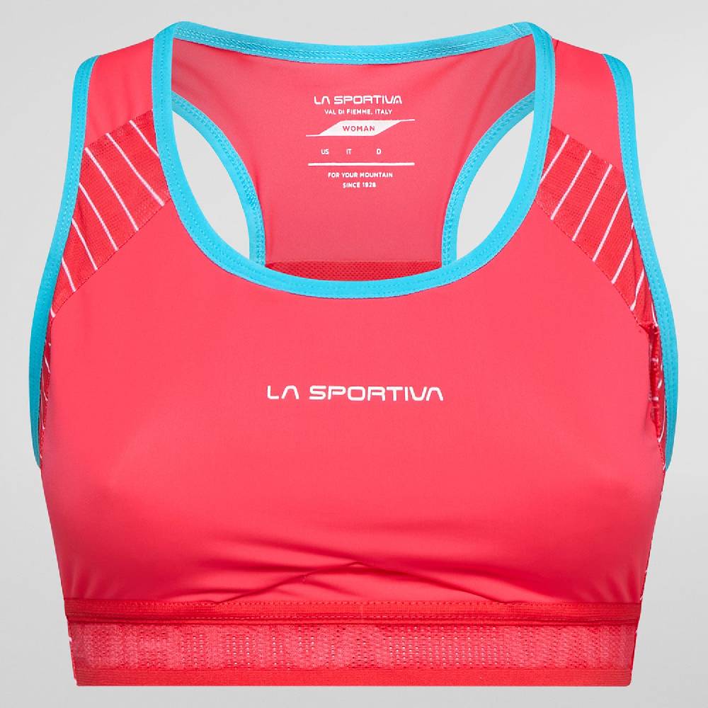 La Sportiva Hover Top WAccessori Trail Running Pezzi Unici