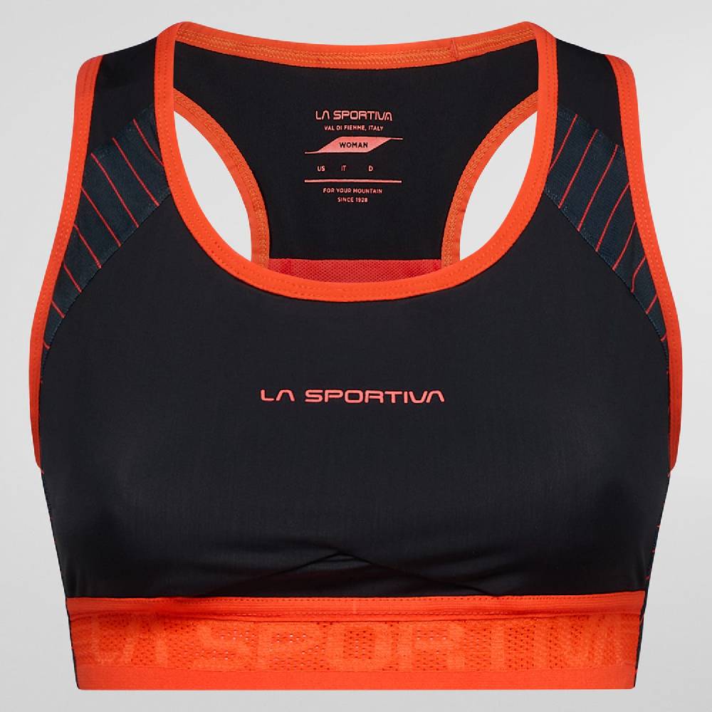 La Sportiva Hover Top WAccessori Trail Running Soddisfazione Garantita