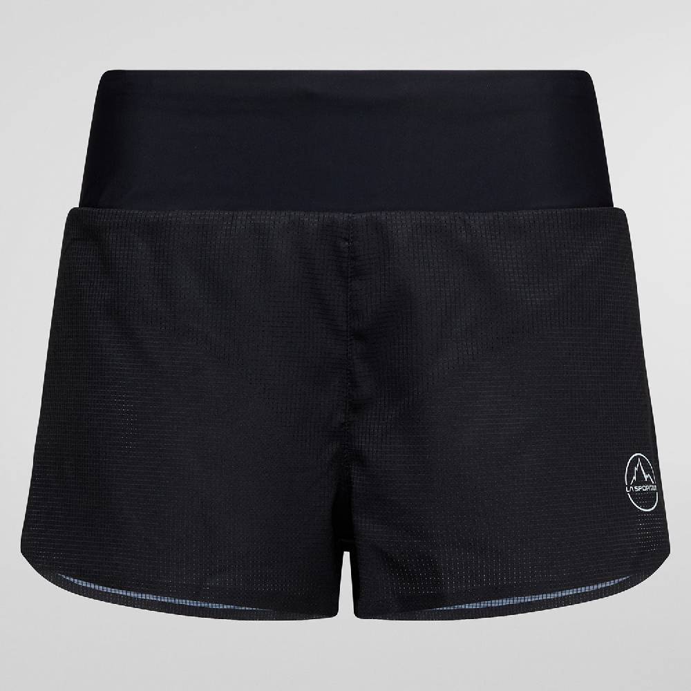 La Sportiva Freccia Short WPantaloncini Trail Running