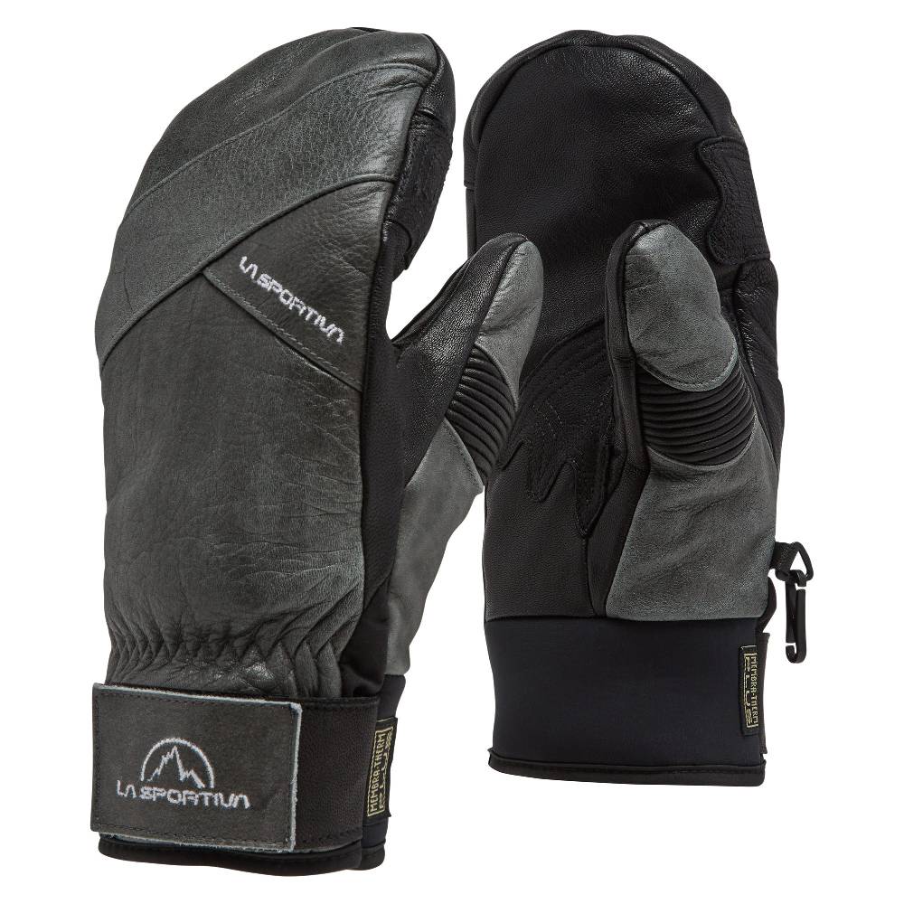 La Sportiva Free Touring MittensSki Mountaineering Gloves