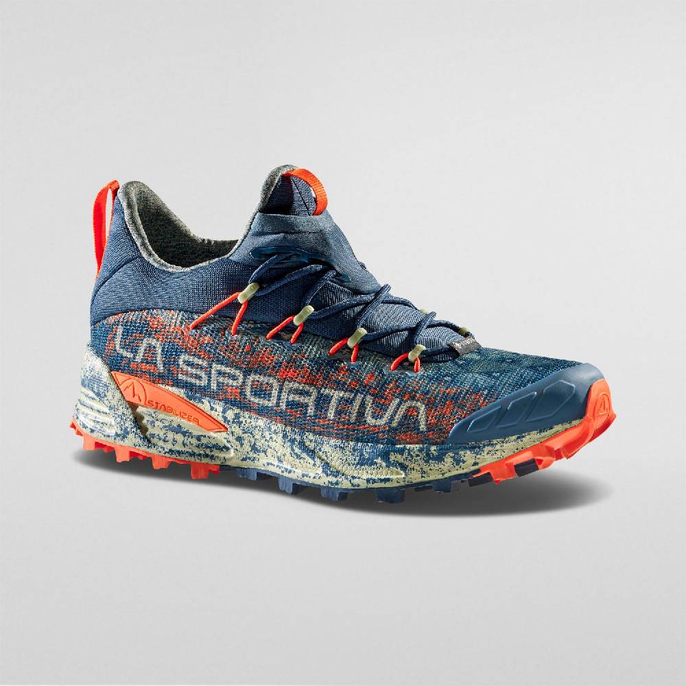 La Sportiva Tempesta Woman GtxCalzature Trail Running Fornitura limitata