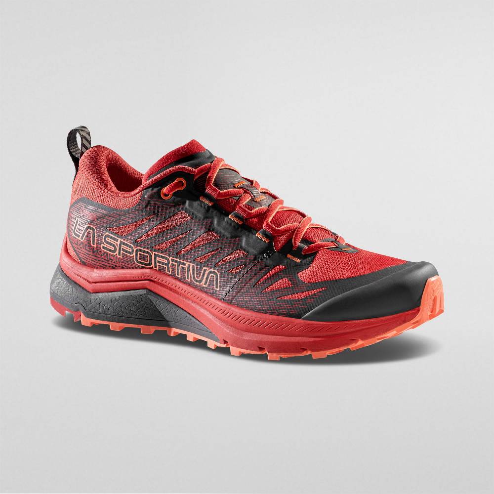 La Sportiva Jackal II Woman GtxCalzature Trail Running