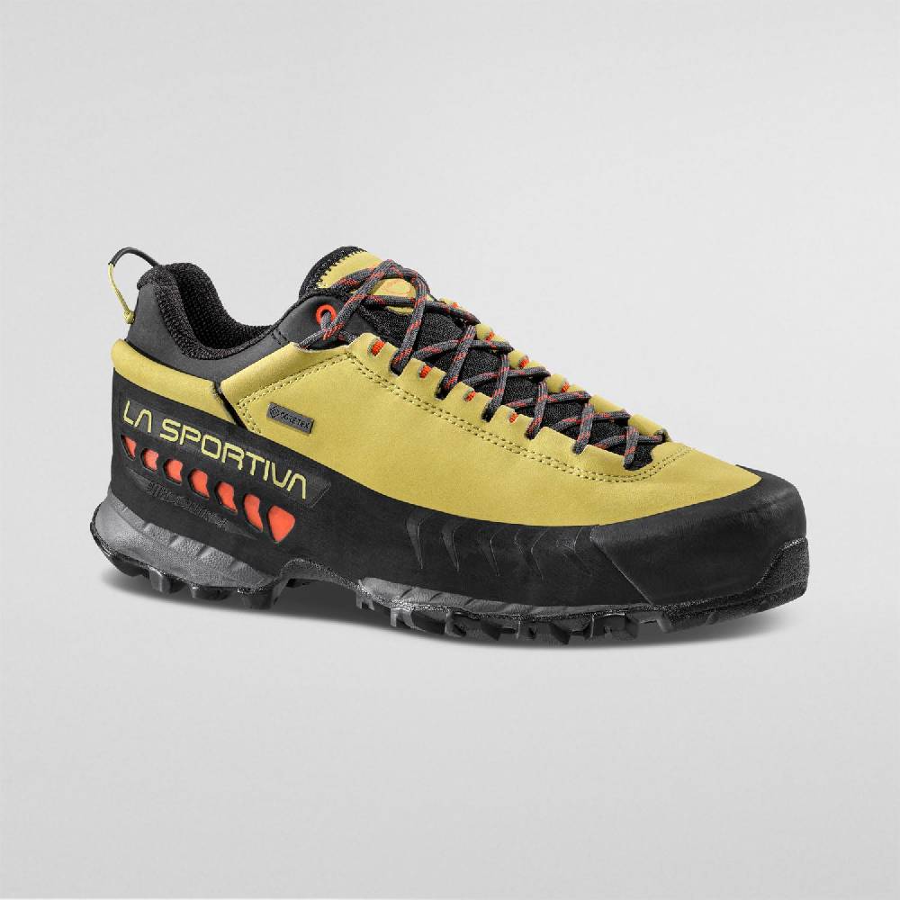 La Sportiva Tx5 Low Woman GtxCalzature Escursionismo