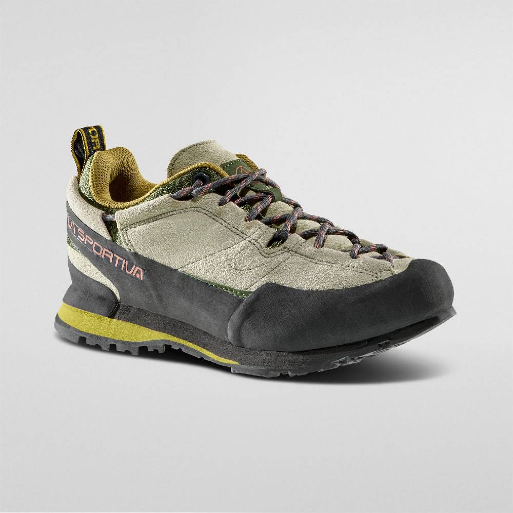 La Sportiva Boulder X WomanCalzature Avvicinamento Offerta Pasqua