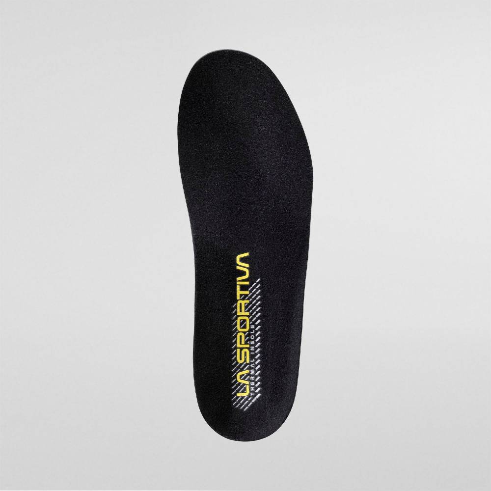 La Sportiva Thermal InsolesCalzature Alpinismo Offerta per la Festa della Mamma