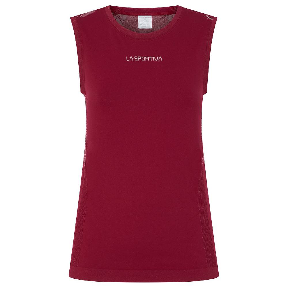 La Sportiva Blaze Tank WT-Shirts Trail Running