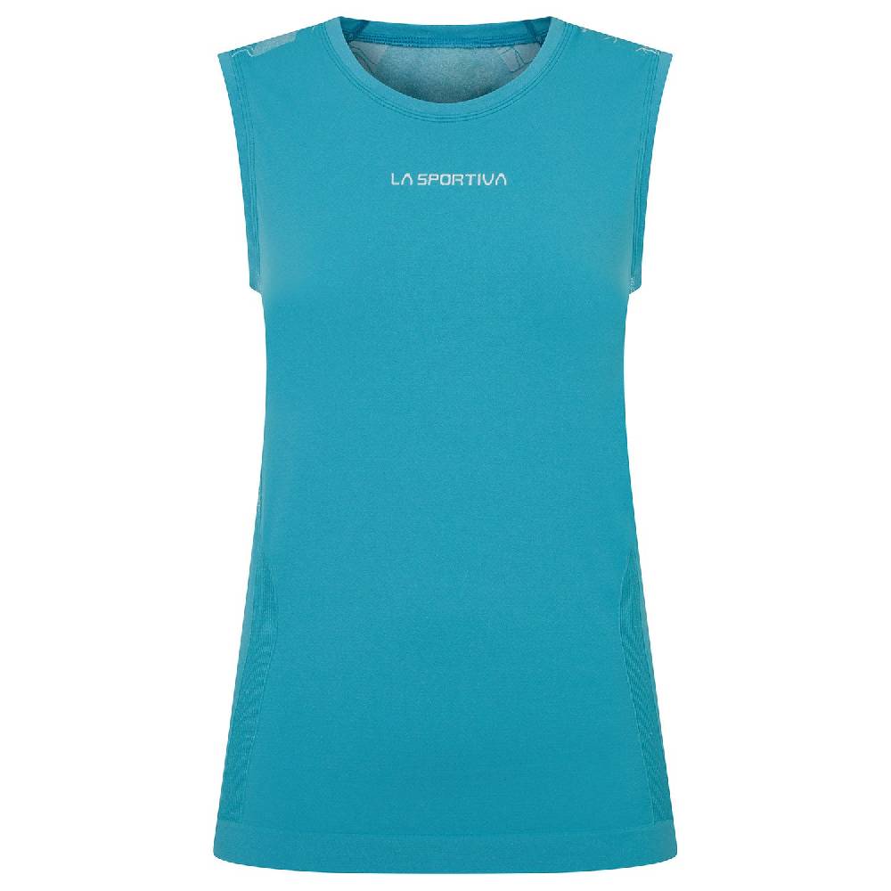 La Sportiva Blaze Tank WT-Shirts Trail Running