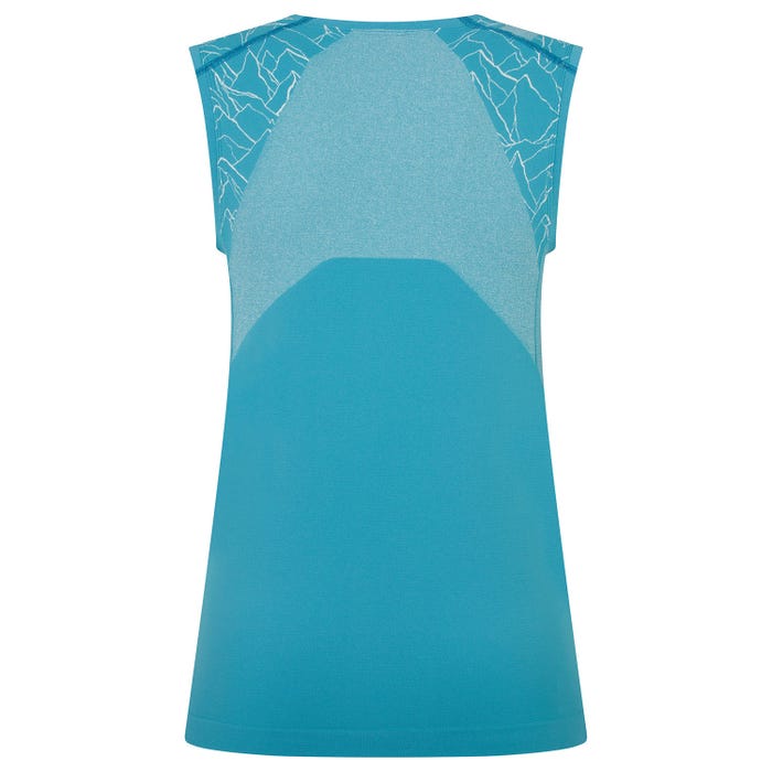 La Sportiva Blaze Tank WT-Shirts Trail Running Offerta Anniversario