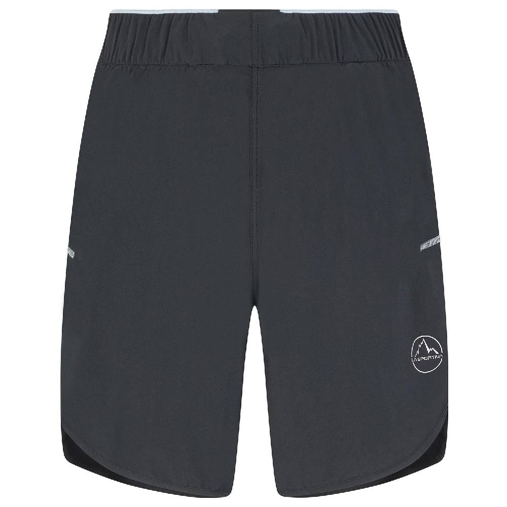 La Sportiva Rider Short MPantaloncini Trail Running