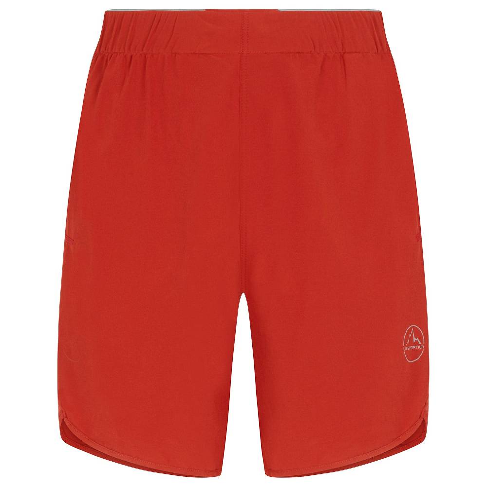 La Sportiva Rider Short MPantaloncini Trail Running