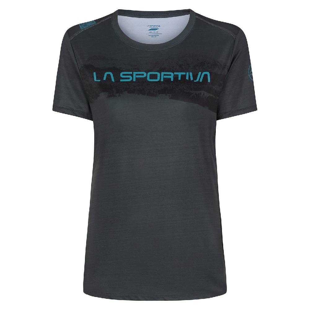 La Sportiva Horizon T-Shirt WT-Shirts Escursionismo