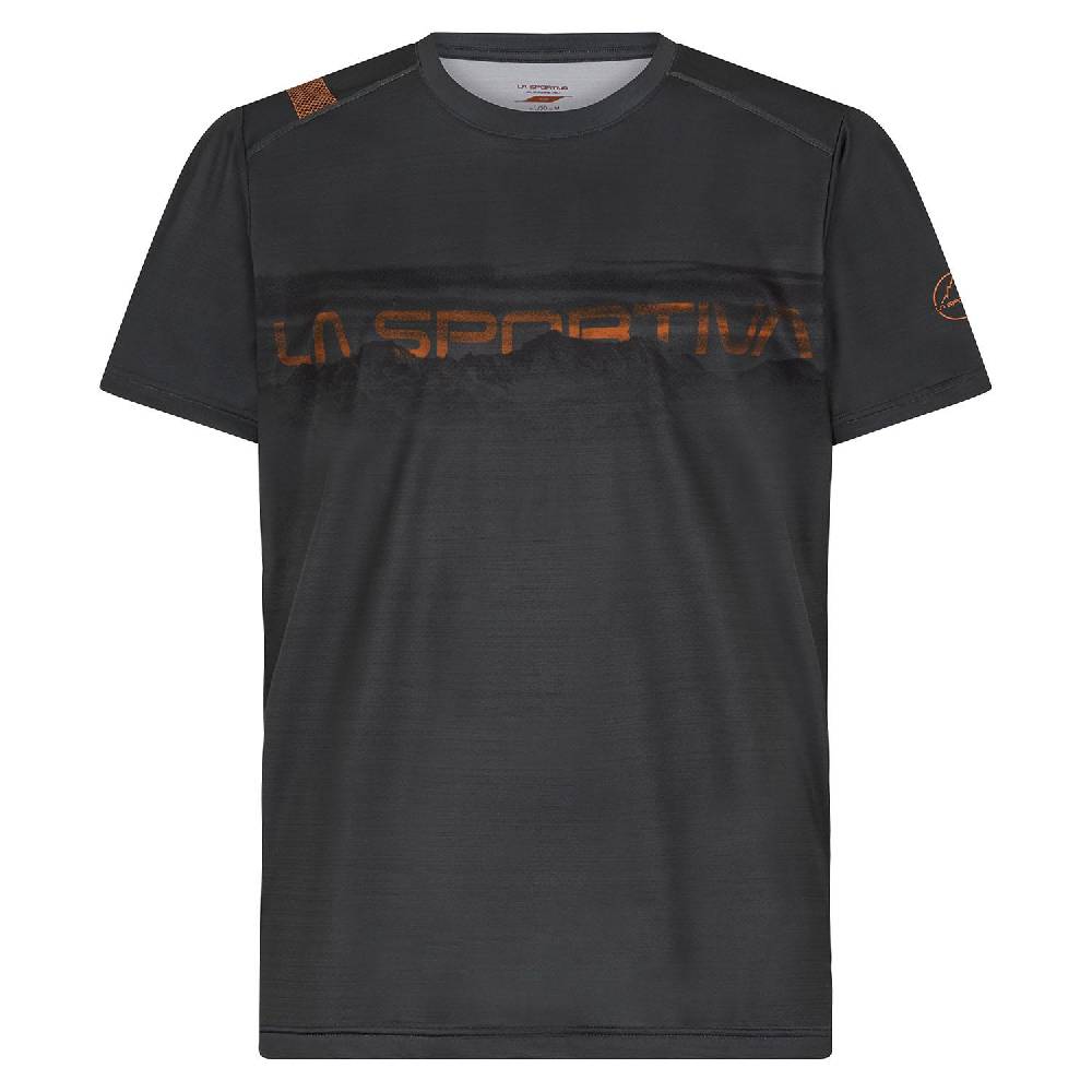 La Sportiva Horizon T-Shirt MT-Shirts Escursionismo Offerte esclusive