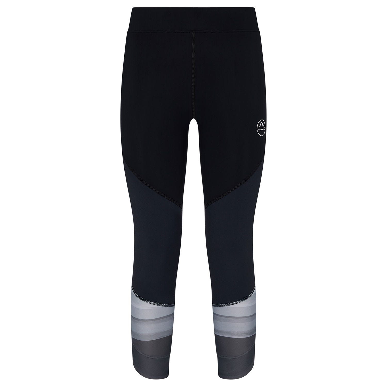 La Sportiva Sensation Leggings WPantaloni Arrampicata