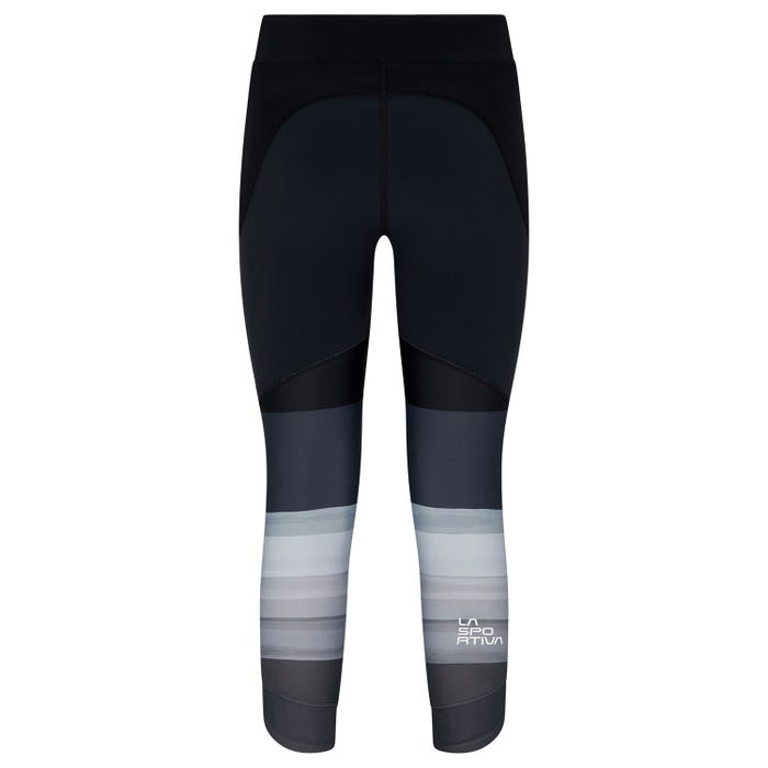La Sportiva Sensation Leggings WPantaloni Arrampicata Comprane uno, ottenene uno gratis