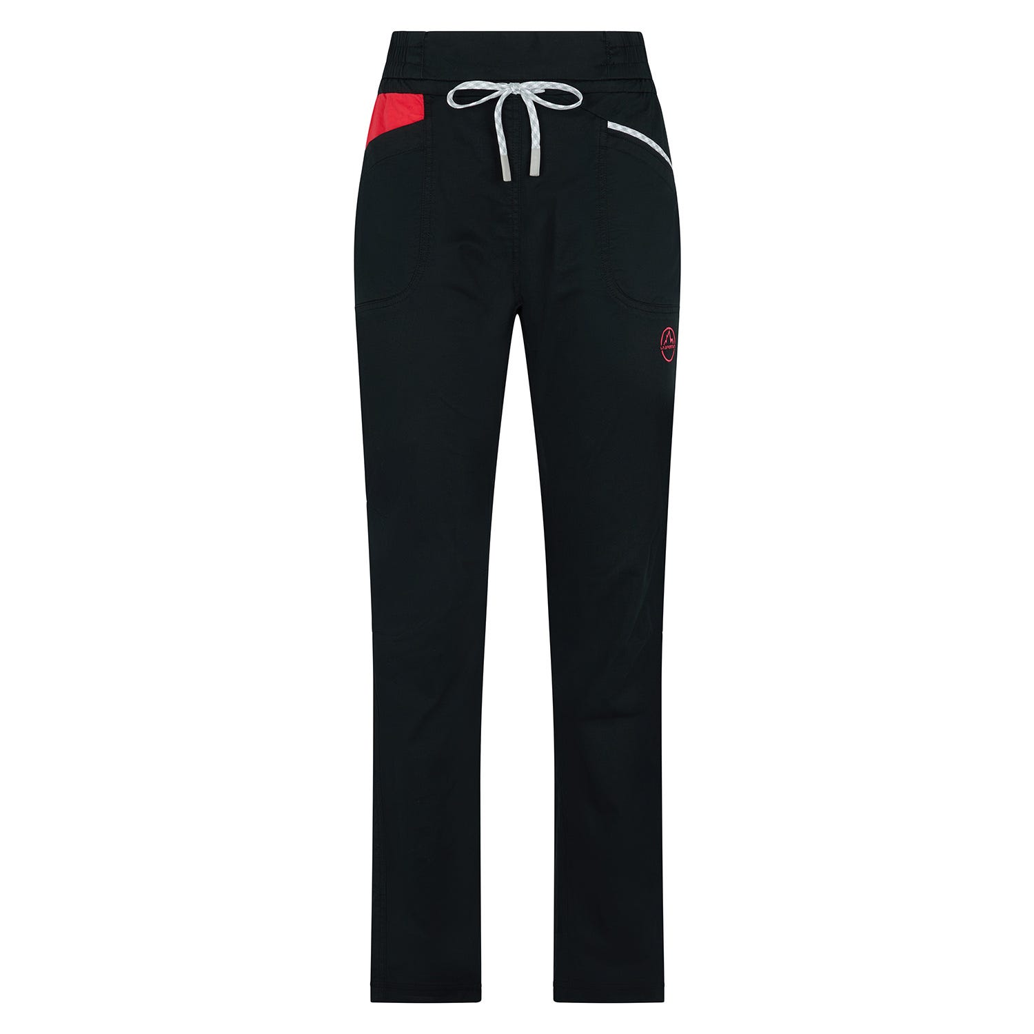 La Sportiva Temple Pant WPantaloni Arrampicata