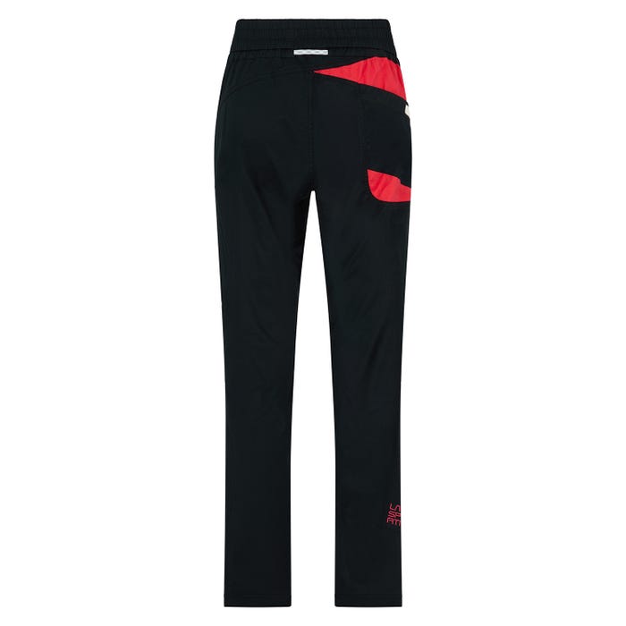 La Sportiva Temple Pant WPantaloni Arrampicata Enormi risparmi