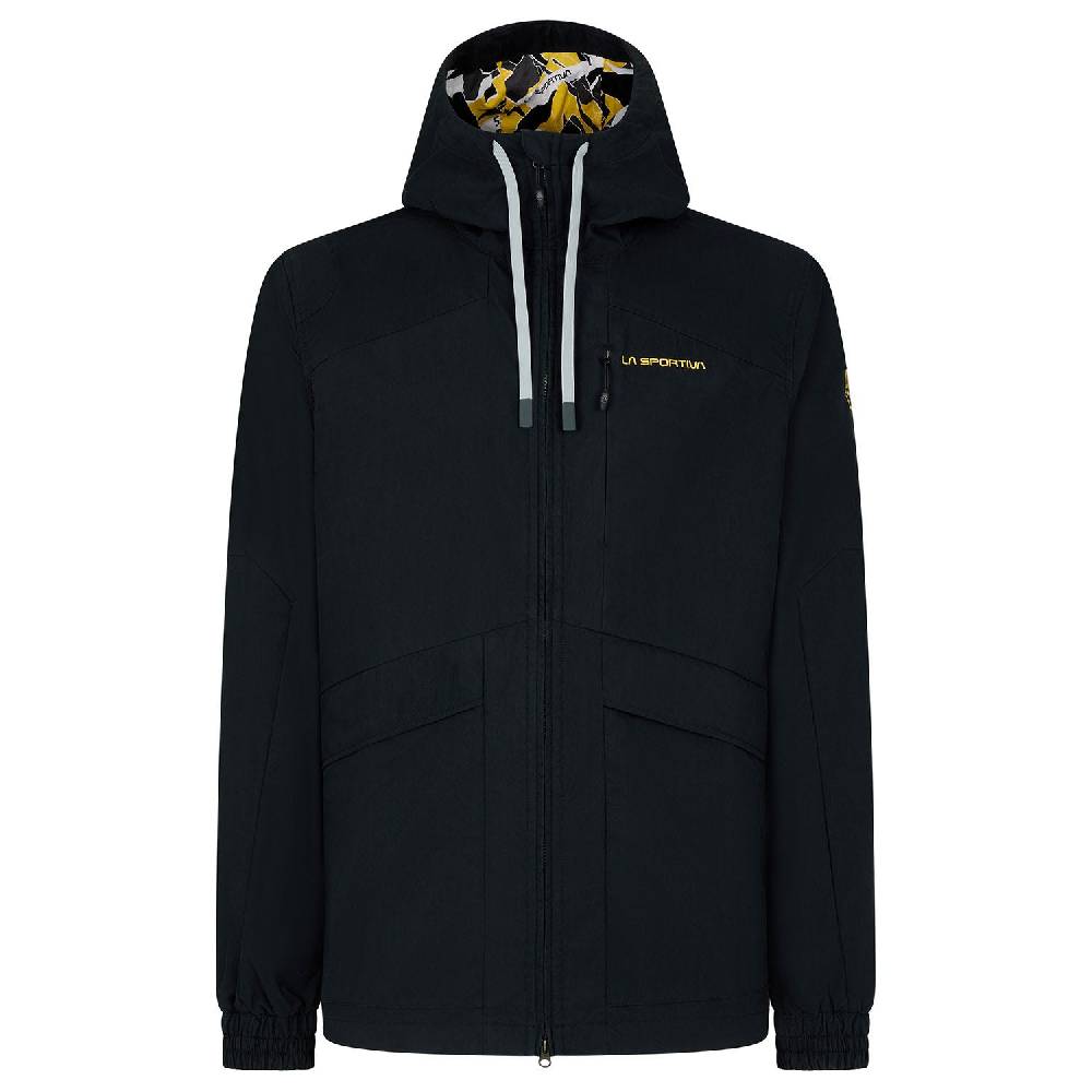 La Sportiva Zemun Jkt MGiacche Arrampicata
