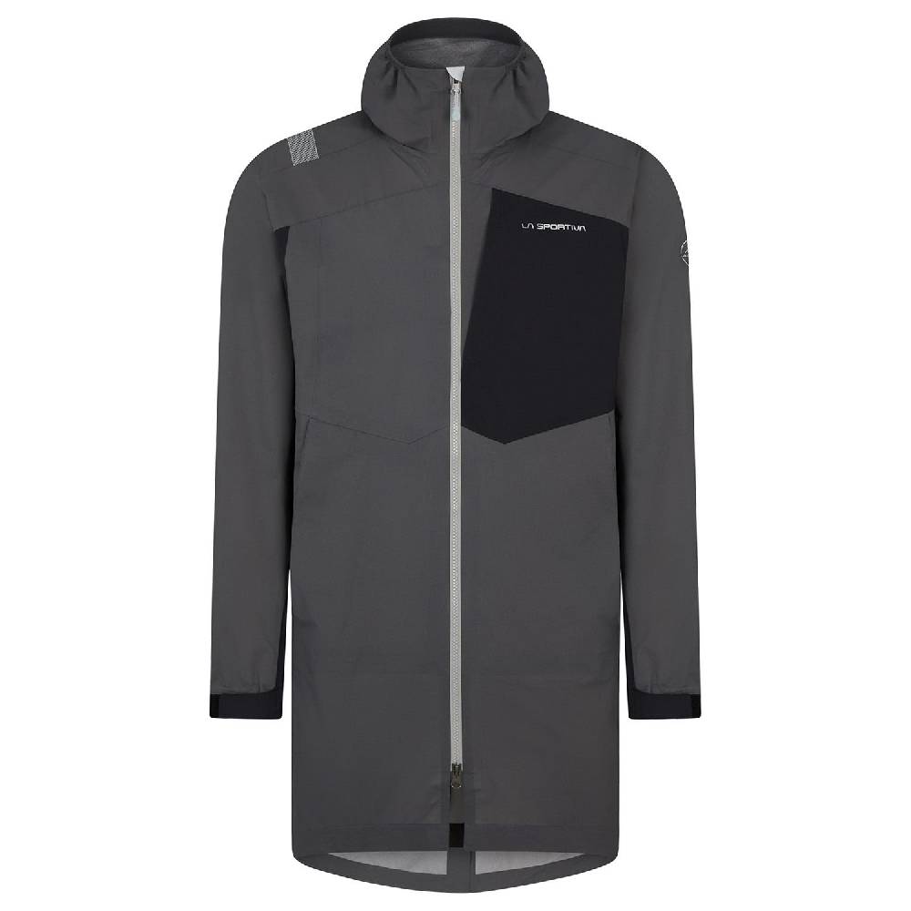 La Sportiva Xplore Parka MGiacche Escursionismo