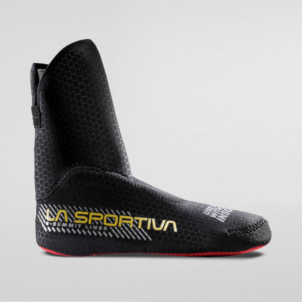 La Sportiva G-Summit LinerCalzature Alpinismo