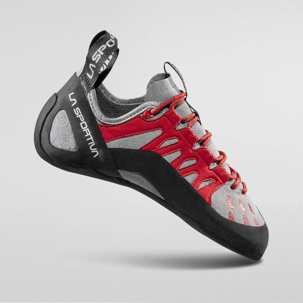 La Sportiva Tarantulace WomanCalzature Arrampicata