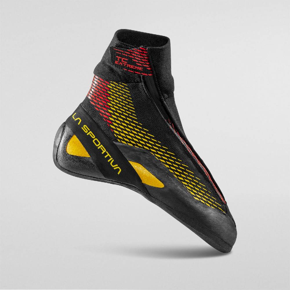 La Sportiva TC ExtremeCalzature Arrampicata