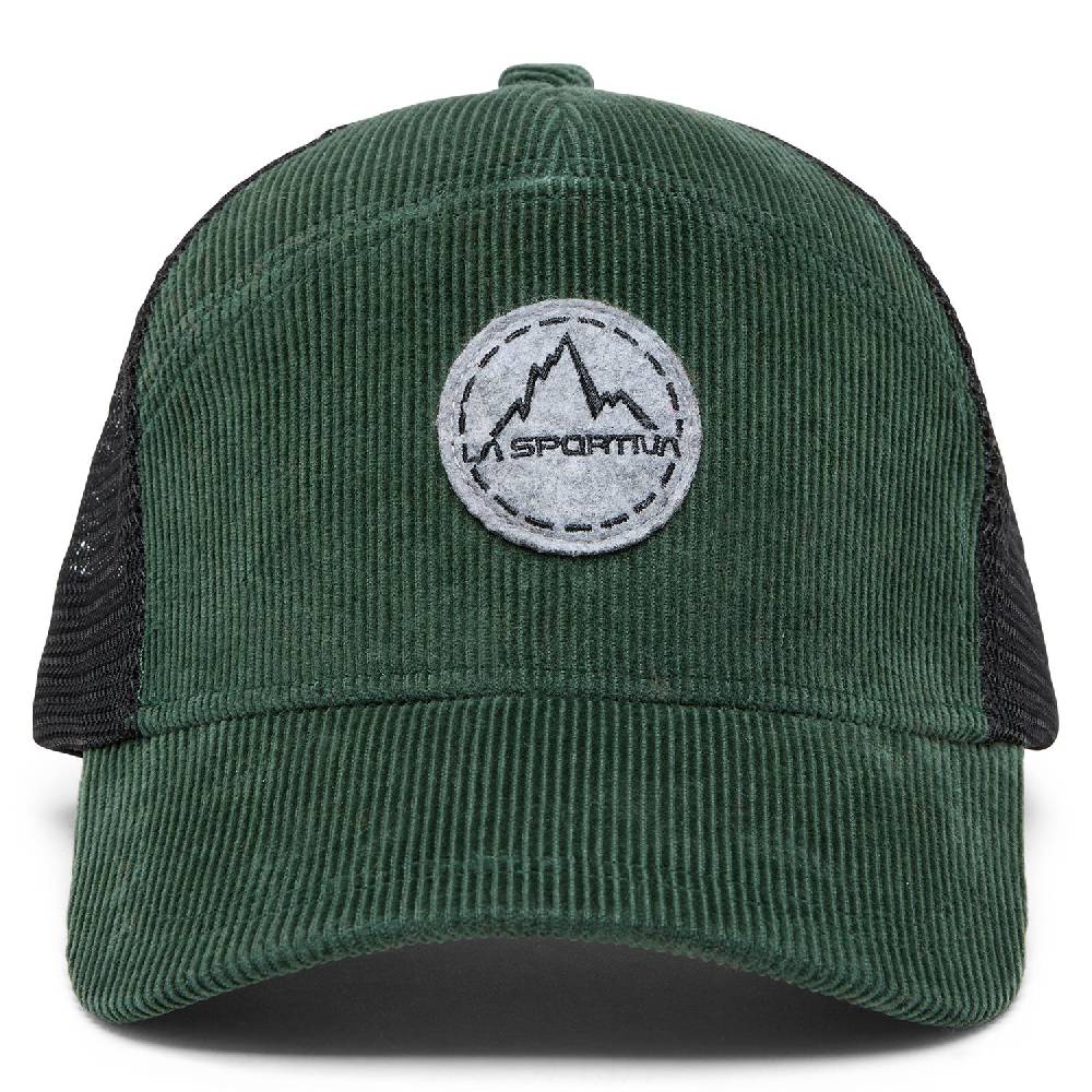 La Sportiva Setter CapClimbing Hats-Headbands
