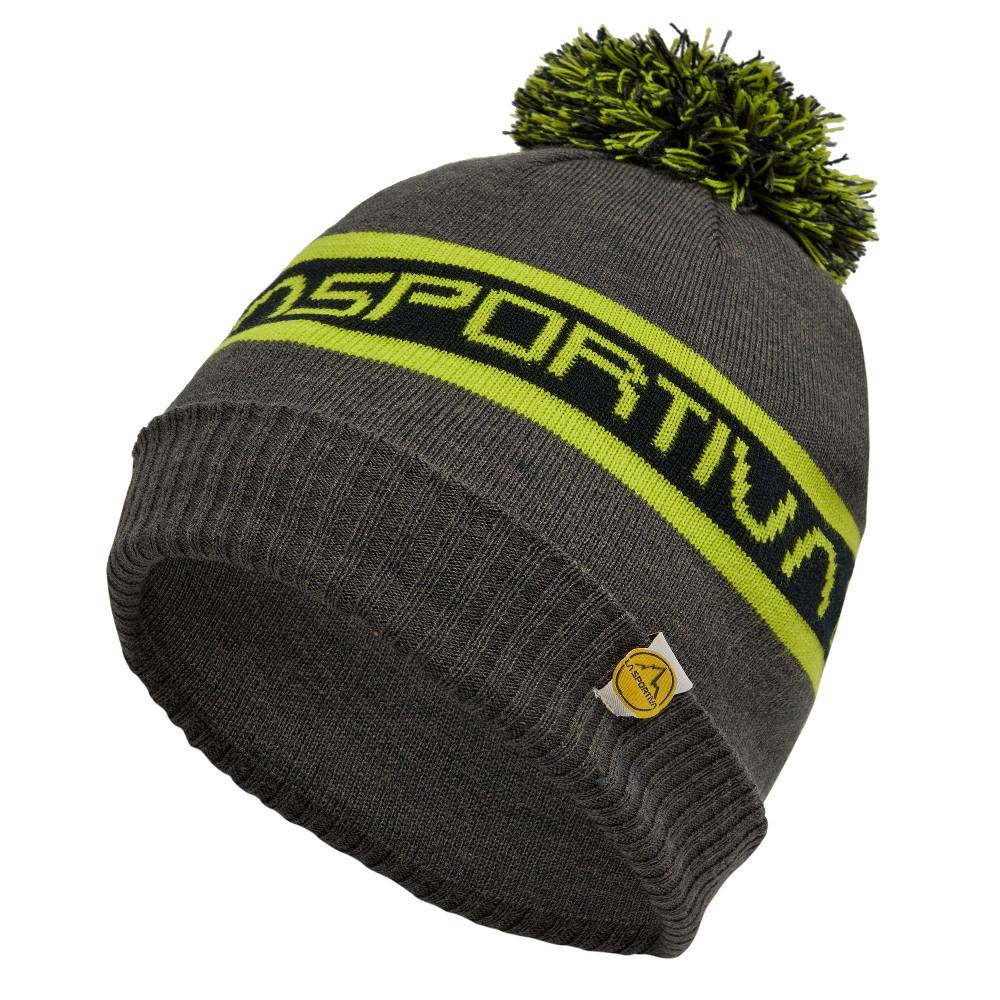 La Sportiva Orbit BeanieSki Mountaineering Hats-Headbands