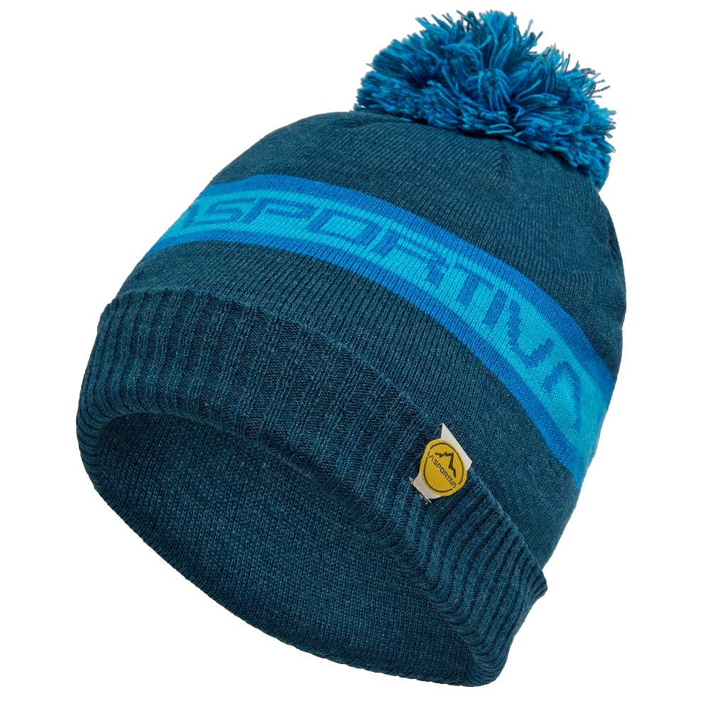 La Sportiva Orbit BeanieSki Mountaineering Hats-Headbands