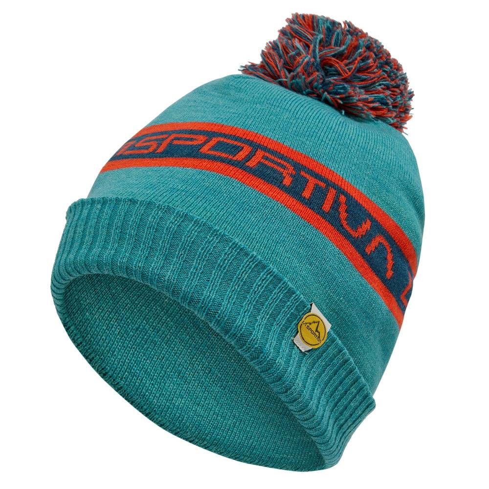 La Sportiva Orbit BeanieSki Mountaineering Hats-Headbands