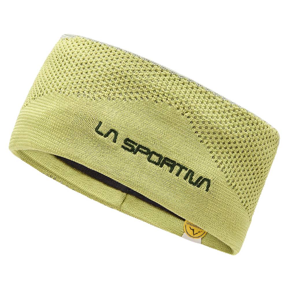 La Sportiva Knitty HeadbandSki Mountaineering Hats-Headbands Discount Store per i nuovi prodotti