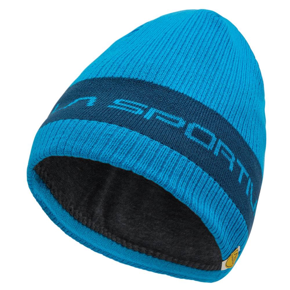 La Sportiva Beta BeanieClimbing Hats-Headbands