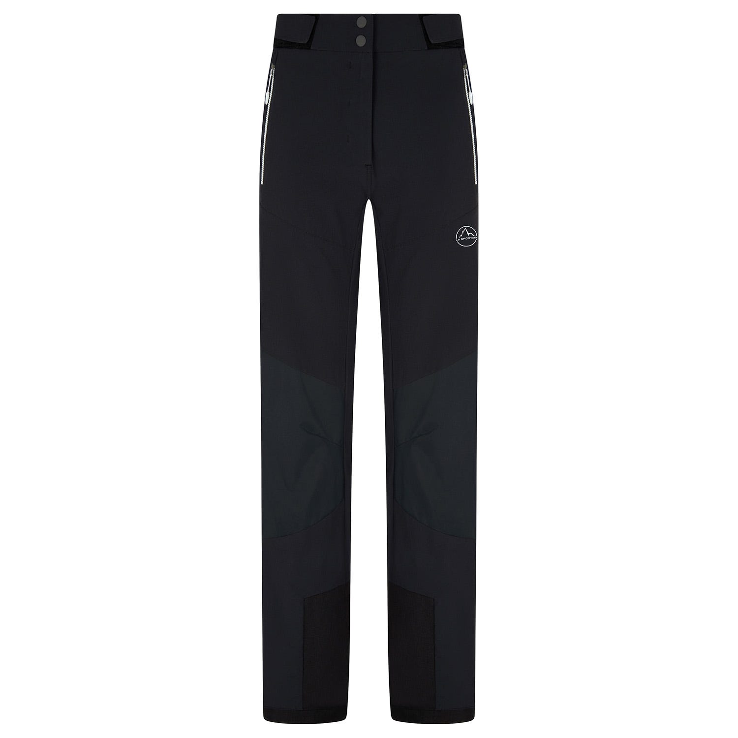 La Sportiva Aequilibrium Softshell Pant WMountaineering Pants Italy